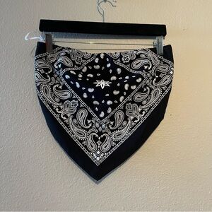 Design by Olivia Top